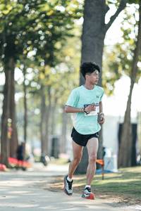 BIB: 
                            <button type="button" onclick="openModal(27344915)" class="btn btn-primary btn-sm float-right btn-popup" data-toggle="modal" data-target=".modal-high-quality">
                        <i class="fas fa-shopping-cart"></i> Add to Cart
                    </button>
                                            <button type="button" onclick="isThisMe(27344915, true)" class="btn btn-success btn-sm float-right btn-popup btn-isme hidden" data-toggle="tooltip" data-placement="bottom" title="นี่คือรูปของคุณใช่ไหม คลิกที่นี่เพื่อเอาเข้าอัลบั้ม">
                        <i class="fas fa-plus"></i> Add to album
                    </button>
                    <button type="button" onclick="isThisMe(27344915, false)" class="btn btn-warning btn-sm float-right btn-popup btn-isnotme hidden">
                        <i class="fas fa-ban"></i> Remove from album
                    </button>